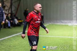 <a href="https://st.getinfootball.com/albums/1099858/698638ef276ea_1920.jpg" target="_blank">Завантажити оригінал</a>