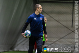 <a href="https://st.getinfootball.com/albums/1099858/698638f1ba2d4_1920.jpg" target="_blank">Завантажити оригінал</a>