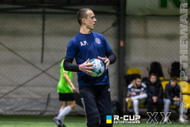 <a href="https://st.getinfootball.com/albums/1099858/698638f553743_1920.jpg" target="_blank">Завантажити оригінал</a>