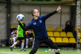 <a href="https://st.getinfootball.com/albums/1099858/698638f8f2fa2_1920.jpg" target="_blank">Завантажити оригінал</a>