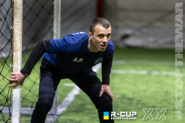 <a href="https://st.getinfootball.com/albums/1099858/698638fc11b2d_1920.jpg" target="_blank">Завантажити оригінал</a>