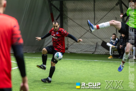 <a href="https://st.getinfootball.com/albums/1099858/698638ff0efe6_1920.jpg" target="_blank">Завантажити оригінал</a>