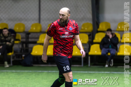 <a href="https://st.getinfootball.com/albums/1099858/698639016aa07_1920.jpg" target="_blank">Завантажити оригінал</a>