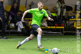 <a href="https://st.getinfootball.com/albums/1099858/698639035c26f_1920.jpg" target="_blank">Завантажити оригінал</a>