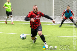 <a href="https://st.getinfootball.com/albums/1099858/698639067973d_1920.jpg" target="_blank">Завантажити оригінал</a>