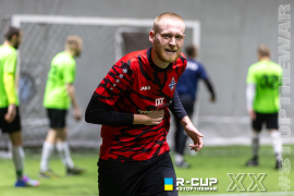 <a href="https://st.getinfootball.com/albums/1099858/698639098102a_1920.jpg" target="_blank">Завантажити оригінал</a>