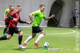 <a href="https://st.getinfootball.com/albums/1099858/6986390d65cc5_1920.jpg" target="_blank">Завантажити оригінал</a>