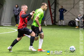 <a href="https://st.getinfootball.com/albums/1099858/6986391112e57_1920.jpg" target="_blank">Завантажити оригінал</a>
