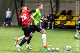 <a href="https://st.getinfootball.com/albums/1099858/69863913a2abc_1920.jpg" target="_blank">Завантажити оригінал</a>