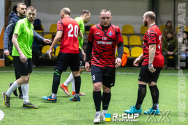 <a href="https://st.getinfootball.com/albums/1099858/698639154f149_1920.jpg" target="_blank">Завантажити оригінал</a>