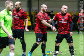 <a href="https://st.getinfootball.com/albums/1099858/69863917b205a_1920.jpg" target="_blank">Завантажити оригінал</a>