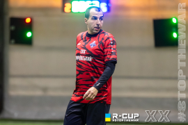 <a href="https://st.getinfootball.com/albums/1099858/6986391a10dcf_1920.jpg" target="_blank">Завантажити оригінал</a>