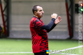 <a href="https://st.getinfootball.com/albums/1099858/6986391cbea12_1920.jpg" target="_blank">Завантажити оригінал</a>