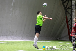 <a href="https://st.getinfootball.com/albums/1099858/6986391fc47ef_1920.jpg" target="_blank">Завантажити оригінал</a>