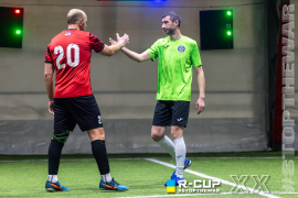 <a href="https://st.getinfootball.com/albums/1099858/698639218bf98_1920.jpg" target="_blank">Завантажити оригінал</a>