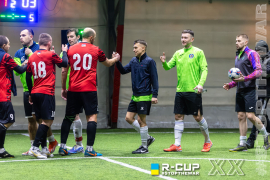 <a href="https://st.getinfootball.com/albums/1099858/6986393143ec3_1920.jpg" target="_blank">Завантажити оригінал</a>
