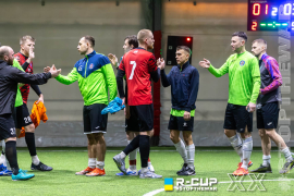 <a href="https://st.getinfootball.com/albums/1099858/69863934d0859_1920.jpg" target="_blank">Завантажити оригінал</a>