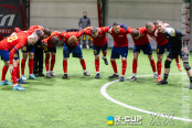 <a href="https://st.getinfootball.com/albums/1099859/698638a9cf06c_1920.jpg" target="_blank">Завантажити оригінал</a>