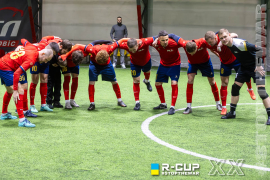 <a href="https://st.getinfootball.com/albums/1099859/698638a9cf06c_1920.jpg" target="_blank">Завантажити оригінал</a>