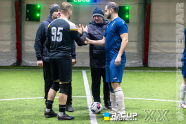 <a href="https://st.getinfootball.com/albums/1099859/698638aac2d76_1920.jpg" target="_blank">Завантажити оригінал</a>