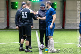 <a href="https://st.getinfootball.com/albums/1099859/698638aac2d76_1920.jpg" target="_blank">Завантажити оригінал</a>