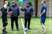 <a href="https://st.getinfootball.com/albums/1099859/698638ab9561e_1920.jpg" target="_blank">Завантажити оригінал</a>