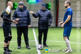 <a href="https://st.getinfootball.com/albums/1099859/698638ab9561e_1920.jpg" target="_blank">Завантажити оригінал</a>