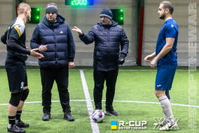 <a href="https://st.getinfootball.com/albums/1099859/698638ab9561e_1920.jpg" target="_blank">Завантажити оригінал</a>