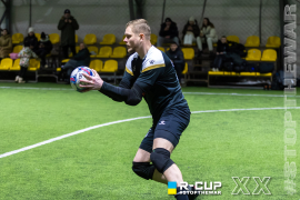 <a href="https://st.getinfootball.com/albums/1099859/698638ae746f8_1920.jpg" target="_blank">Завантажити оригінал</a>