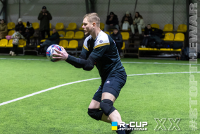 <a href="https://st.getinfootball.com/albums/1099859/698638ae746f8_1920.jpg" target="_blank">Завантажити оригінал</a>
