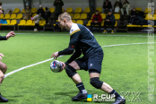 <a href="https://st.getinfootball.com/albums/1099859/698638b3c2c35_1920.jpg" target="_blank">Завантажити оригінал</a>