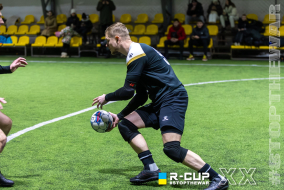 <a href="https://st.getinfootball.com/albums/1099859/698638b3c2c35_1920.jpg" target="_blank">Завантажити оригінал</a>