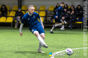 <a href="https://st.getinfootball.com/albums/1099859/698638b59d3d8_1920.jpg" target="_blank">Завантажити оригінал</a>