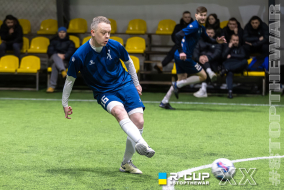 <a href="https://st.getinfootball.com/albums/1099859/698638b59d3d8_1920.jpg" target="_blank">Завантажити оригінал</a>