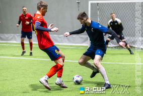 <a href="https://st.getinfootball.com/albums/1099859/698638b95347a_1920.jpg" target="_blank">Завантажити оригінал</a>