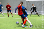 <a href="https://st.getinfootball.com/albums/1099859/698638bb06cf8_1920.jpg" target="_blank">Завантажити оригінал</a>