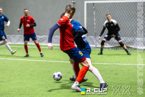 <a href="https://st.getinfootball.com/albums/1099859/698638bb06cf8_1920.jpg" target="_blank">Завантажити оригінал</a>