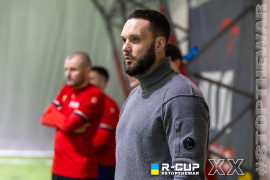 <a href="https://st.getinfootball.com/albums/1099859/698638bfe2ccb_1920.jpg" target="_blank">Завантажити оригінал</a>