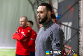 <a href="https://st.getinfootball.com/albums/1099859/698638bfe2ccb_1920.jpg" target="_blank">Завантажити оригінал</a>