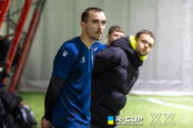 <a href="https://st.getinfootball.com/albums/1099859/698638c1bcbb6_1920.jpg" target="_blank">Завантажити оригінал</a>