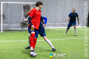 <a href="https://st.getinfootball.com/albums/1099859/698638c460bae_1920.jpg" target="_blank">Завантажити оригінал</a>