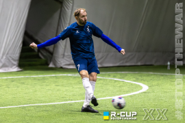 <a href="https://st.getinfootball.com/albums/1099859/698638c693793_1920.jpg" target="_blank">Завантажити оригінал</a>