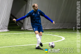 <a href="https://st.getinfootball.com/albums/1099859/698638c693793_1920.jpg" target="_blank">Завантажити оригінал</a>