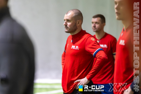 <a href="https://st.getinfootball.com/albums/1099859/698638c8cf8d7_1920.jpg" target="_blank">Завантажити оригінал</a>