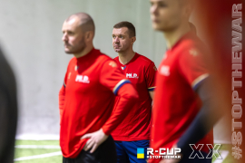 <a href="https://st.getinfootball.com/albums/1099859/698638cb849b5_1920.jpg" target="_blank">Завантажити оригінал</a>