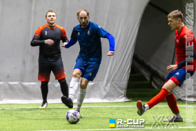 <a href="https://st.getinfootball.com/albums/1099859/698638cdb3109_1920.jpg" target="_blank">Завантажити оригінал</a>