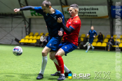 <a href="https://st.getinfootball.com/albums/1099859/698638cfbea79_1920.jpg" target="_blank">Завантажити оригінал</a>