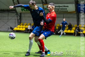 <a href="https://st.getinfootball.com/albums/1099859/698638cfbea79_1920.jpg" target="_blank">Завантажити оригінал</a>
