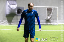 <a href="https://st.getinfootball.com/albums/1099859/698638d29edf1_1920.jpg" target="_blank">Завантажити оригінал</a>