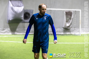 <a href="https://st.getinfootball.com/albums/1099859/698638d29edf1_1920.jpg" target="_blank">Завантажити оригінал</a>